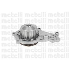 водна помпа METELLI 24-0859 