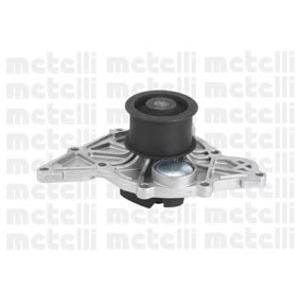 водна помпа METELLI 24-0868 