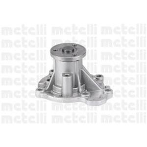 водна помпа METELLI 24-0882 