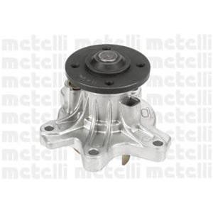 водна помпа METELLI 24-0890 