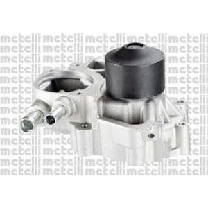 водна помпа METELLI 24-0924 