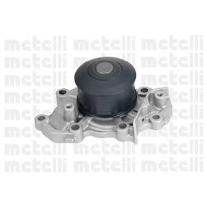 водна помпа METELLI 24-0935