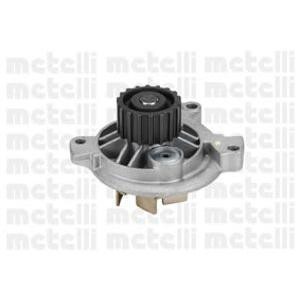 водна помпа METELLI 24-0898 