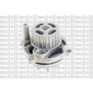 водна помпа METELLI 24-0904