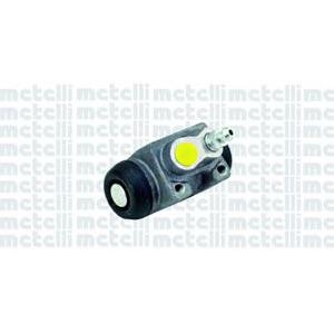 спирачно цилиндърче на колелото METELLI 04-0995