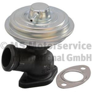egr клапан PIERBURG 7.22888.02.0