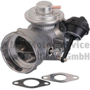 egr клапан PIERBURG 7.24809.38.0 