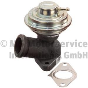 egr клапан PIERBURG 7.28069.03.0