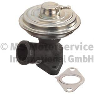 egr клапан PIERBURG 7.28069.04.0 
