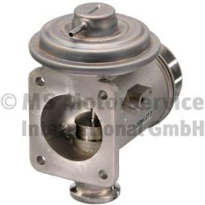 egr клапан PIERBURG 7.28264.07.0 