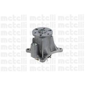 водна помпа METELLI 24-1048 