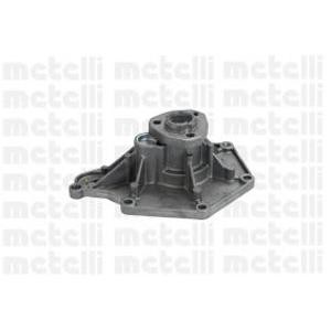 водна помпа METELLI 24-1050 