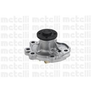 водна помпа METELLI 24-1052 
