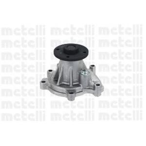 водна помпа METELLI 24-1069 