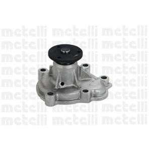 водна помпа METELLI 24-1077 