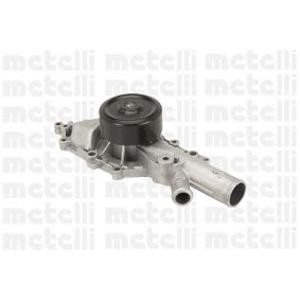 водна помпа METELLI 24-0909 