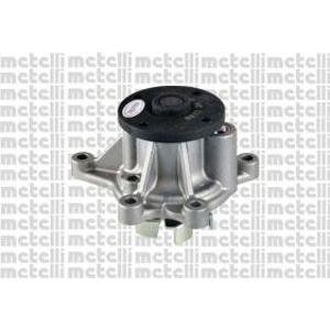 водна помпа METELLI 24-1136