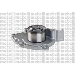 водна помпа METELLI 24-1097