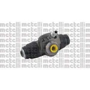 спирачно цилиндърче на колелото METELLI 04-0060