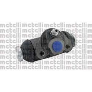 спирачно цилиндърче на колелото METELLI 04-0065 