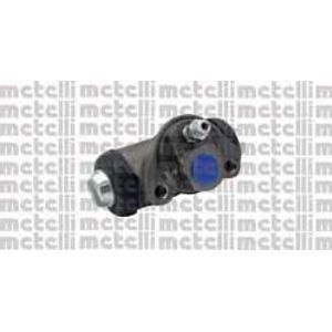 спирачно цилиндърче на колелото METELLI 04-0184