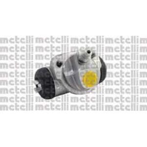 спирачно цилиндърче на колелото METELLI 04-0199