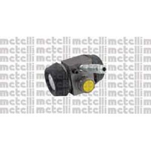 спирачно цилиндърче на колелото METELLI 04-0223