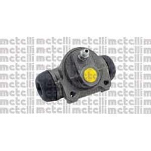 спирачно цилиндърче на колелото METELLI 04-0254 