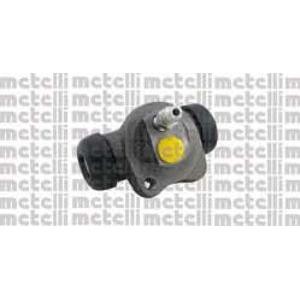 спирачно цилиндърче на колелото METELLI 04-0300