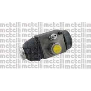 спирачно цилиндърче на колелото METELLI 04-0328