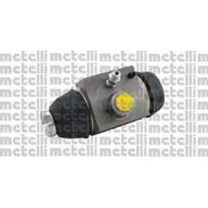 спирачно цилиндърче на колелото METELLI 04-0331