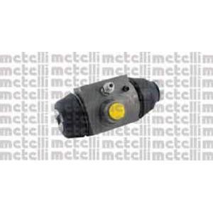 спирачно цилиндърче на колелото METELLI 04-0335