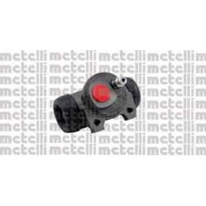 спирачно цилиндърче на колелото METELLI 04-0344