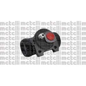 спирачно цилиндърче на колелото METELLI 04-0345