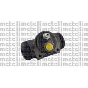 спирачно цилиндърче на колелото METELLI 04-0361