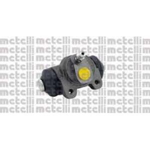 спирачно цилиндърче на колелото METELLI 04-0365