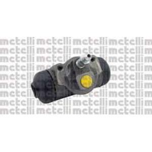 спирачно цилиндърче на колелото METELLI 04-0376 