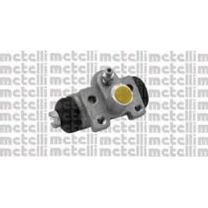 спирачно цилиндърче на колелото METELLI 04-0382