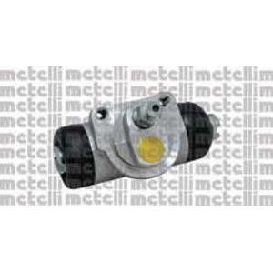 спирачно цилиндърче на колелото METELLI 04-0385