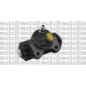 спирачно цилиндърче на колелото METELLI 04-0428