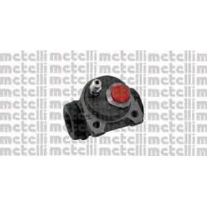 спирачно цилиндърче на колелото METELLI 04-0429