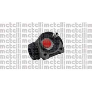 спирачно цилиндърче на колелото METELLI 04-0430