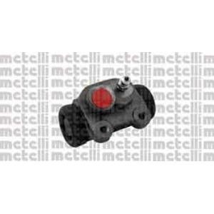 спирачно цилиндърче на колелото METELLI 04-0438