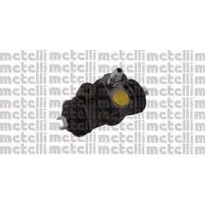 спирачно цилиндърче на колелото METELLI 04-0464 