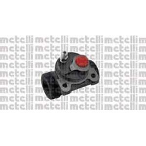 спирачно цилиндърче на колелото METELLI 04-0478