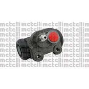 спирачно цилиндърче на колелото METELLI 04-0480