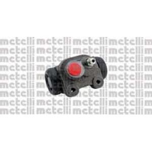 спирачно цилиндърче на колелото METELLI 04-0481