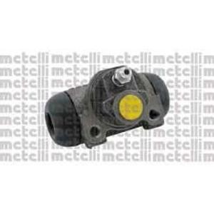 спирачно цилиндърче на колелото METELLI 04-0500