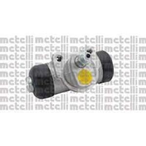 спирачно цилиндърче на колелото METELLI 04-0506