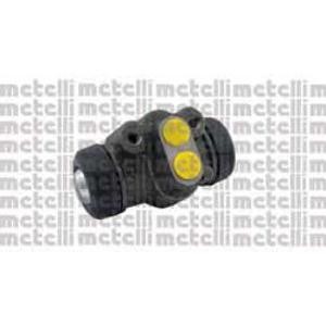 спирачно цилиндърче на колелото METELLI 04-0515 
